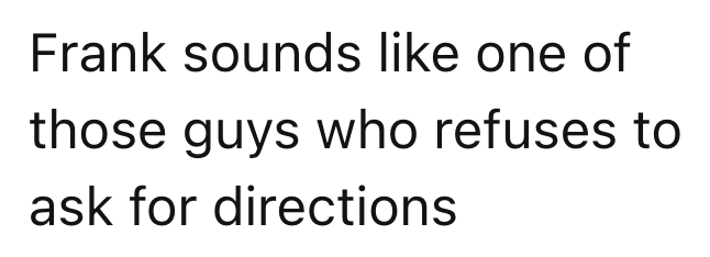 Source: Reddit/Pro Revenge